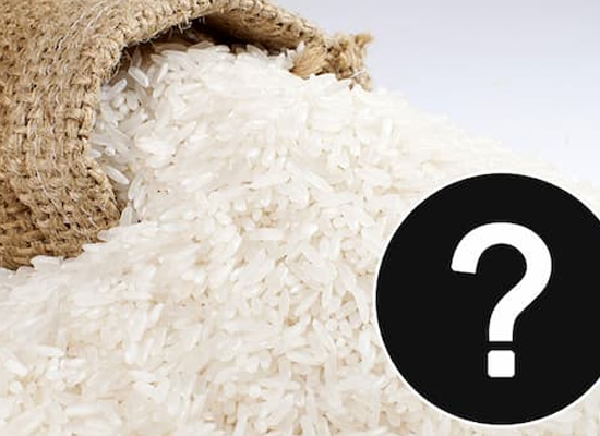 Gạo Để Được Bao Lâu? Bí Mật Cách Bảo Quản Gạo Được Lâu