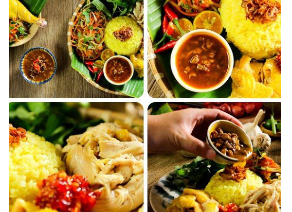 gạo ngon Việt Nam| gao Vietnam| Rice made in Vietnam (84) 292 3681171