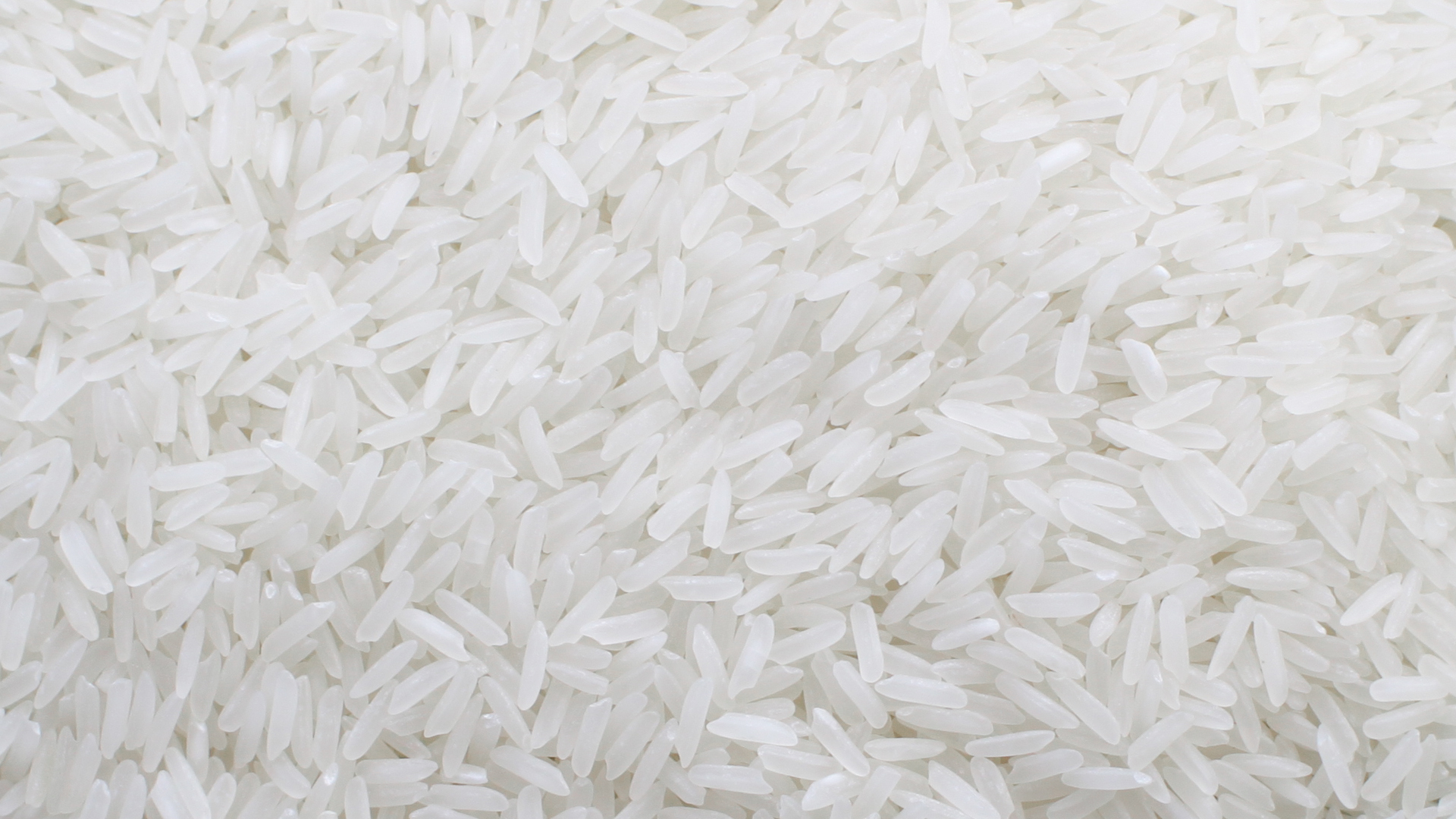 KDM rice
