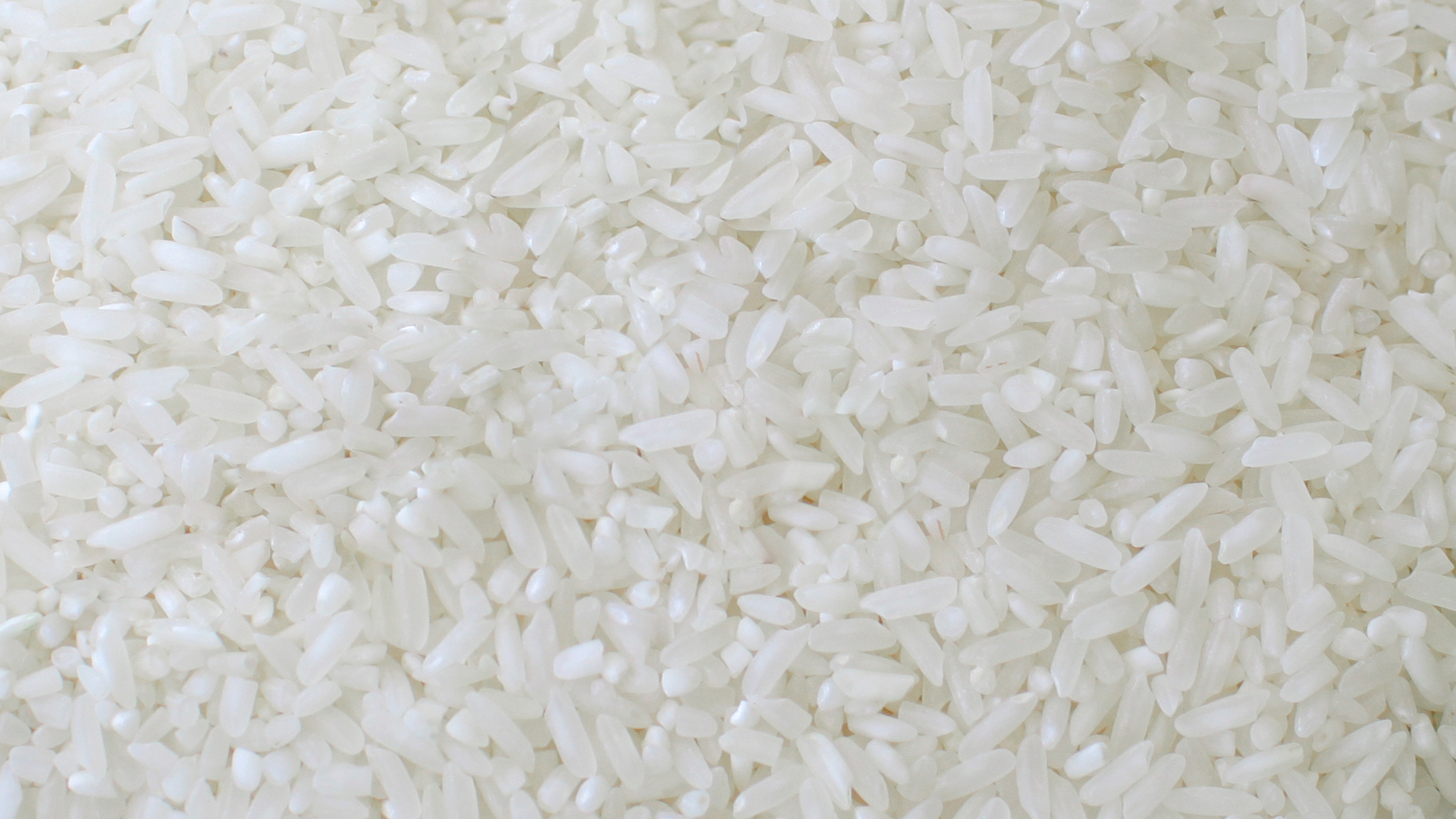 Gạo 25% tấm
