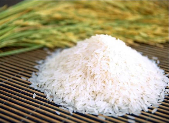 gao-ngon,-Rice-Vietnam-(+84)-292-3681171, sinh-ra-la-nguoi-viet-yeu-thuong-hat-gao-duong-nhu-nam-trong-ban-nang-cua-chung-ta