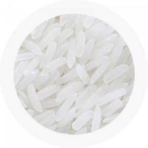 NHÀ XUẤT KHẨU GẠO CHẤT LƯỢNG CAO - Công ty cổ phần Hoàng Minh Nhật