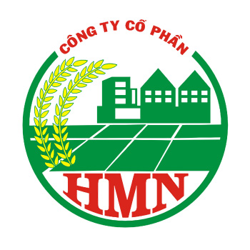 Công ty cổ phần Hoàng Minh Nhật