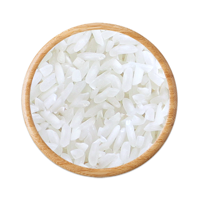Chế Biến Gạo 5% Tấm