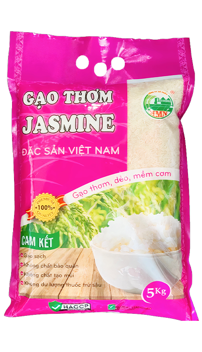 Gao-Thom-Jasmine-5Kg-Mau-Hong