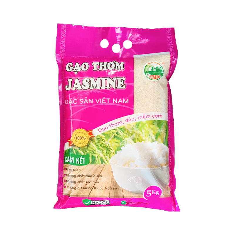 Gao-Thom-Jasmine-5Kg-Mau-Hong