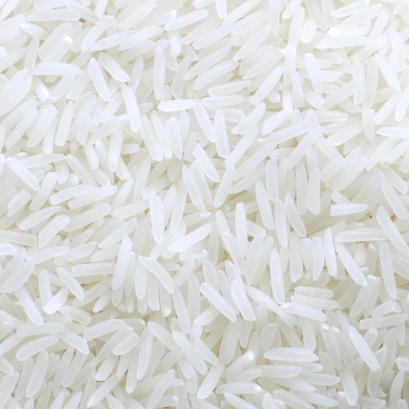 Soc Trang Fragrant Rice