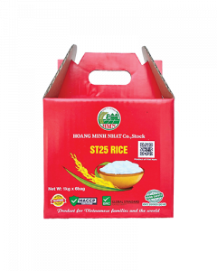 ST25-Rice-6Kg-Red
