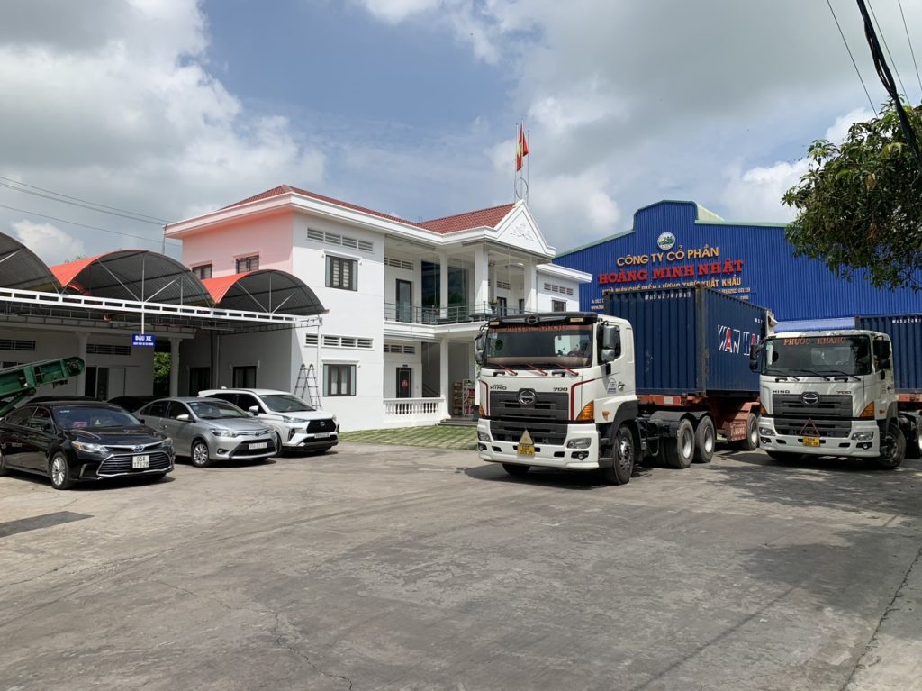 z5295020343422_109944a96d298d87d5ca1a8de555195c Tài nguyên phương tiện vận chuyển gạo xuất khẩu