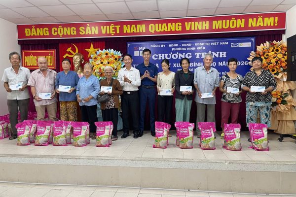 z7585192588980_e0c4abe0b055fa4c71dba31a8b98de8e