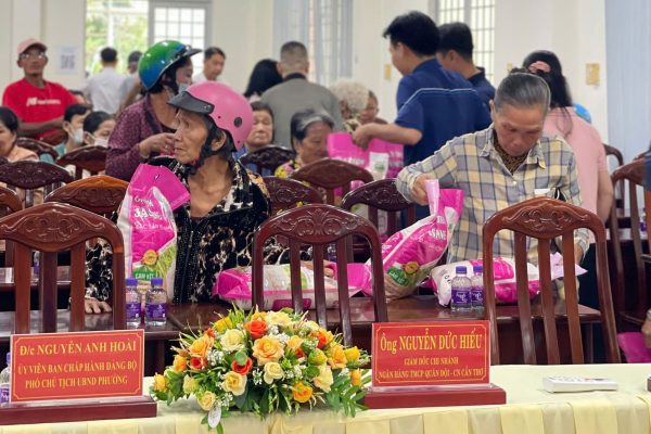 z7585192592407_a227b32c306e4d2d374d51ad4c345a26 (1)