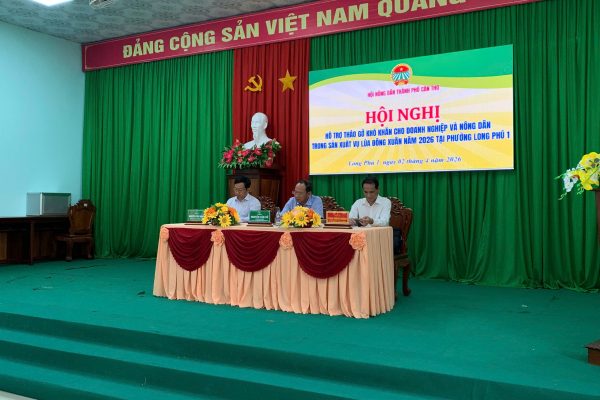 z7692906059020_77ee84af929e51274faba5e12619c768