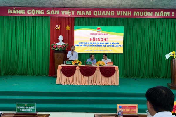 z7692906061195_a41152a68cab2957d5bbaf66a61128c2