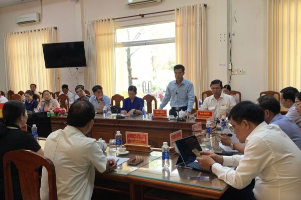 z7692906069006_e214b3093dc3cf5390e3629777d7cba1