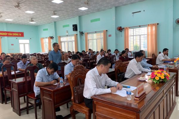 z7692906072050_2750482cf50dfa24cbb449a8c00a2f62