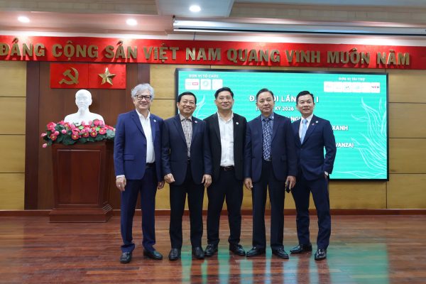 z7720497211811_b0e70b662034b1c3f0484b3abeacadb6