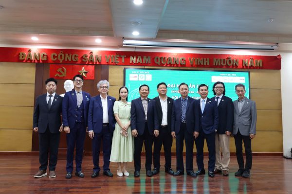 z7720497214578_c8c7b80d20ade795a9e4b053fd36e571