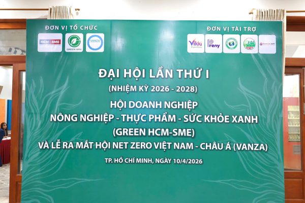 z7720497219914_5bc9942fb72e249d9a79f355235217cb