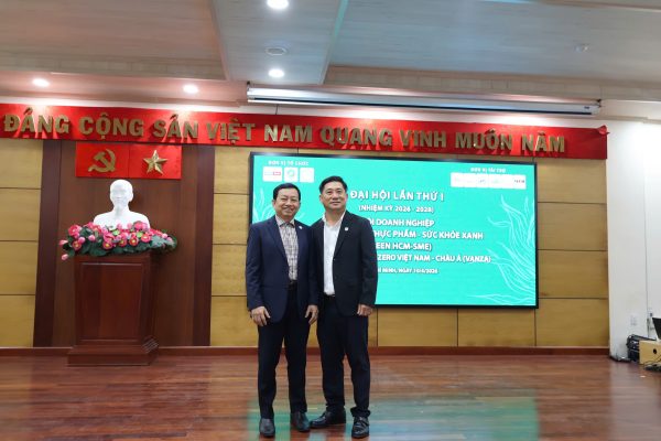 z7720497220135_b1a7093367b8fa08878448a96f247976