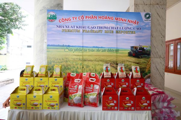 z7721917728819_4638d261936d56733c9cfa4dc28ce780