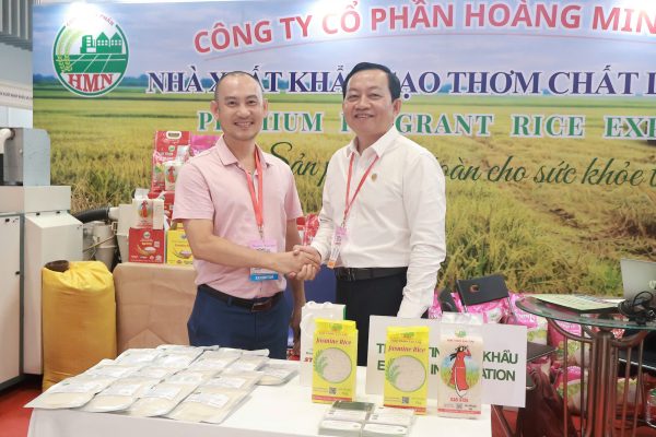 z7743342445587_9f1961503e19274b5aa99aee76ae821d