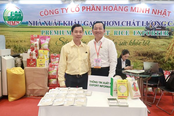 z7743342449653_c6748b6d8d32ab4c9e06f7f10d86b576