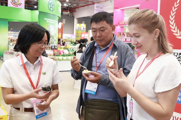 z7743342486090_2d4a2cbc28cd18881ecfb4d04e156f20