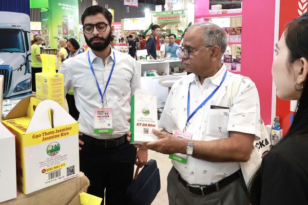 z7743342505600_a2b53a96f13e0f6d405a921812baddb3