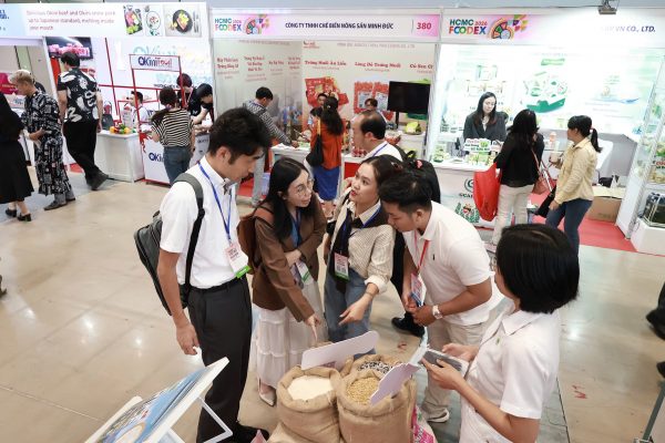 z7743342521377_c21d93654b9c5e667d14b1afb5752d12