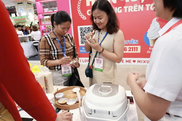 z7743342531548_7198df7dcd662e34c7133ec9f6ca7f37