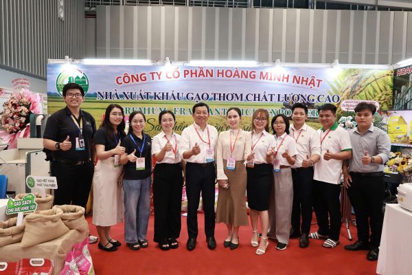 z7743342534841_886aee70610a88e33252bc4f39ea1035