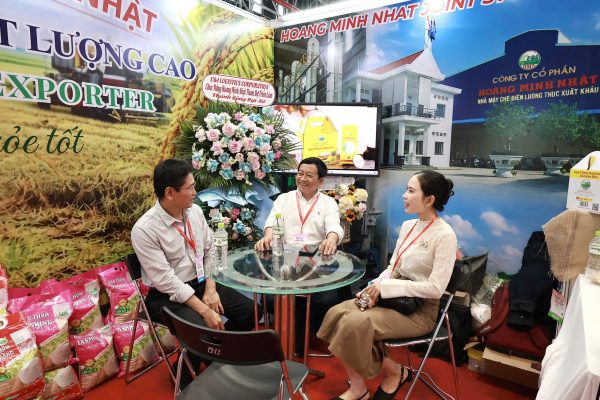 z7743342542018_f4e6e6711db6fd5e3a840e71109864d3