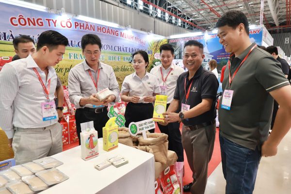 z7743342552462_de0da1ec7fdc289c3cadaabb511bfb91