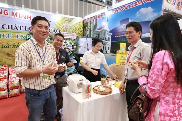 z7743342553825_a25a9380b38d0e6476bb1533882275ce