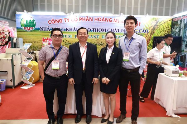 z7743356683526_69d301c3a996e36dba527685a9b21b51