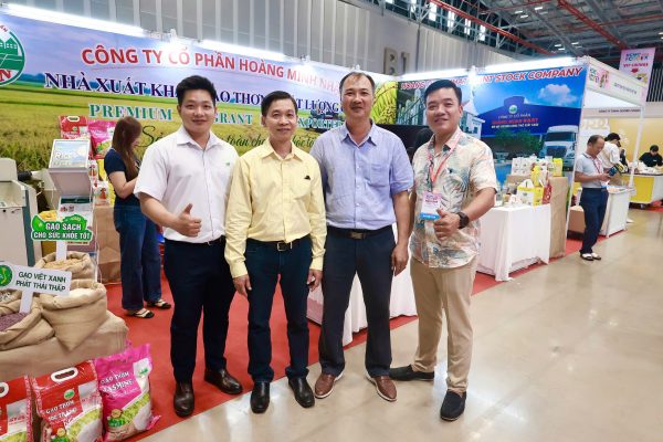 z7743399629376_b39c64e20ac28d3ef89d91c8b8d63fcf